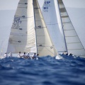 XVI Regata Costa Azahar