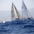 XVI Regata Costa Azahar