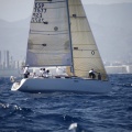 XVI Regata Costa Azahar