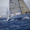 XVI Regata Costa Azahar