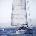 XVI Regata Costa Azahar