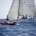 XVI Regata Costa Azahar