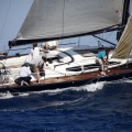 XVI Regata Costa Azahar