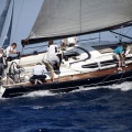XVI Regata Costa Azahar
