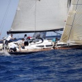 XVI Regata Costa Azahar