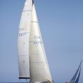 XVI Regata Costa Azahar