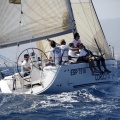 XVI Regata Costa Azahar