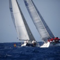 XVI Regata Costa Azahar