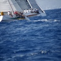 XVI Regata Costa Azahar
