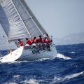 XVI Regata Costa Azahar