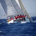 XVI Regata Costa Azahar