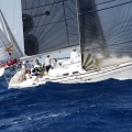 XVI Regata Costa Azahar