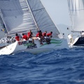 XVI Regata Costa Azahar