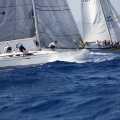 XVI Regata Costa Azahar