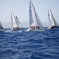 XVI Regata Costa Azahar