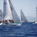 XVI Regata Costa Azahar