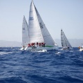 XVI Regata Costa Azahar