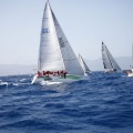 XVI Regata Costa Azahar