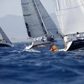 XVI Regata Costa Azahar