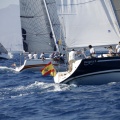 XVI Regata Costa Azahar