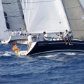 XVI Regata Costa Azahar