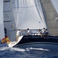 XVI Regata Costa Azahar