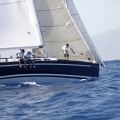 XVI Regata Costa Azahar