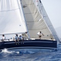 XVI Regata Costa Azahar