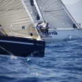 XVI Regata Costa Azahar