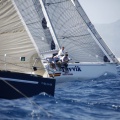 XVI Regata Costa Azahar