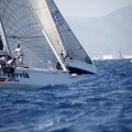 XVI Regata Costa Azahar
