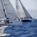 XVI Regata Costa Azahar