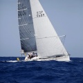 XVI Regata Costa Azahar