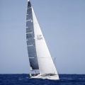 XVI Regata Costa Azahar