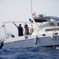 XVI Regata Costa Azahar