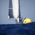 XVI Regata Costa Azahar