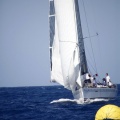 XVI Regata Costa Azahar
