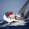 XVI Regata Costa Azahar