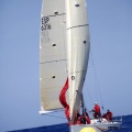 XVI Regata Costa Azahar