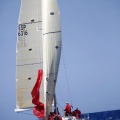 XVI Regata Costa Azahar