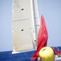 XVI Regata Costa Azahar