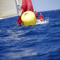 XVI Regata Costa Azahar