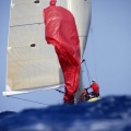 XVI Regata Costa Azahar