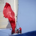 XVI Regata Costa Azahar