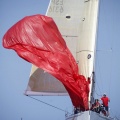 XVI Regata Costa Azahar