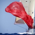 XVI Regata Costa Azahar