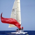 XVI Regata Costa Azahar