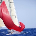 XVI Regata Costa Azahar