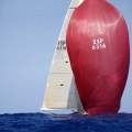 XVI Regata Costa Azahar