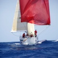 XVI Regata Costa Azahar